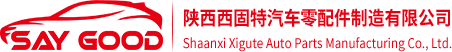 公司Logo